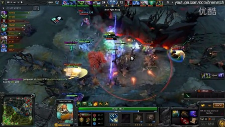 大放异彩 大放异彩