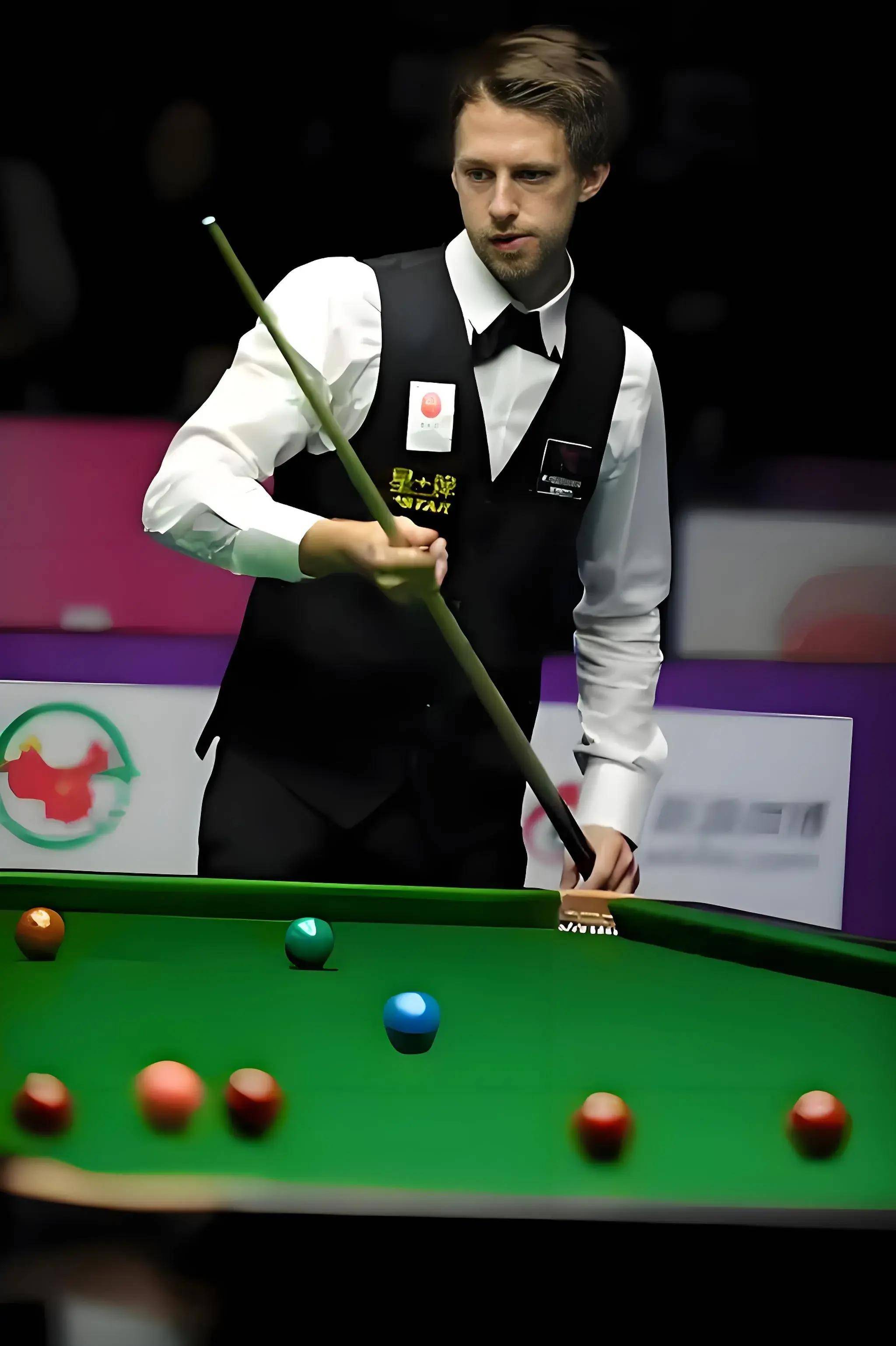 球员能够在 球员能够在