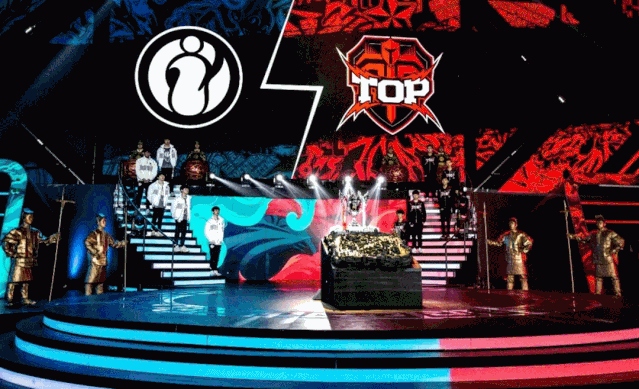 国乒留洋军 国乒留洋军