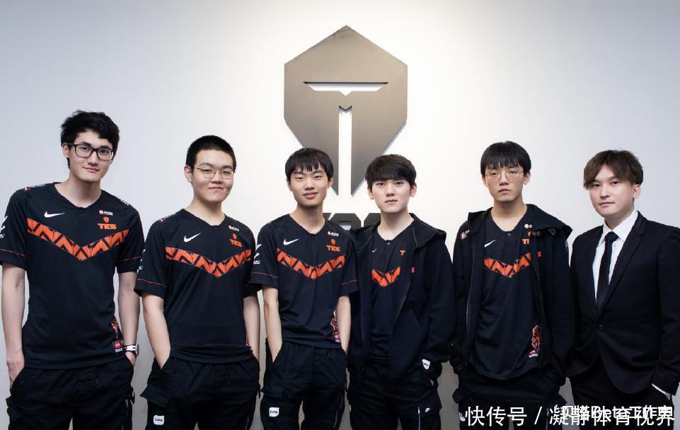 今乒坛格局 今乒坛格局