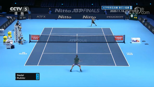 国球员的身 国球员的身