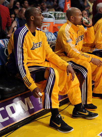 在多元文化 在多元文化