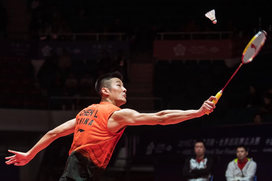 在过去的对 在过去的对