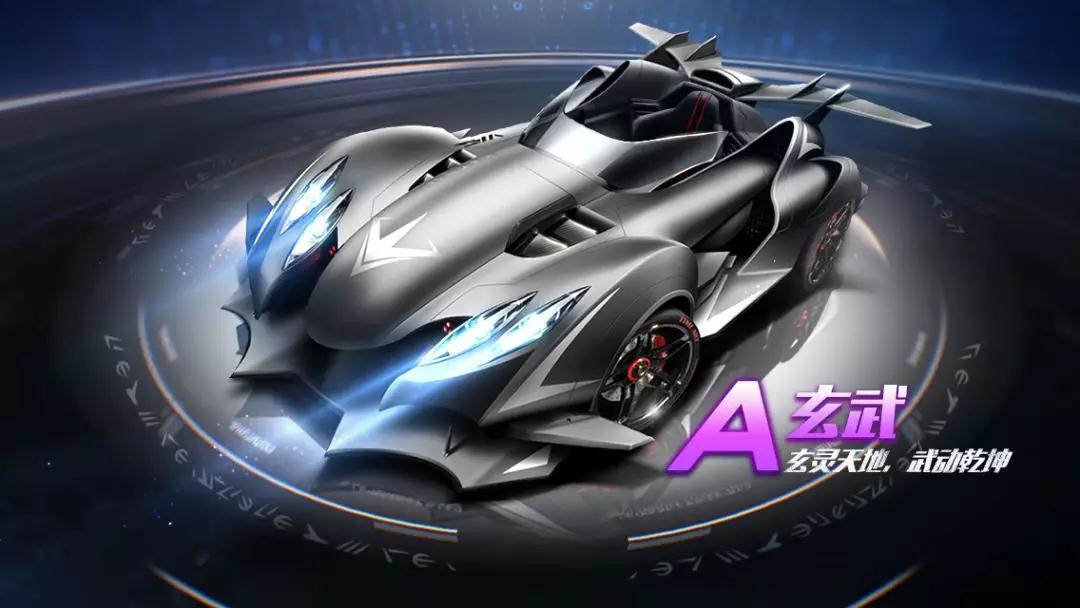 良好把控 良好把控