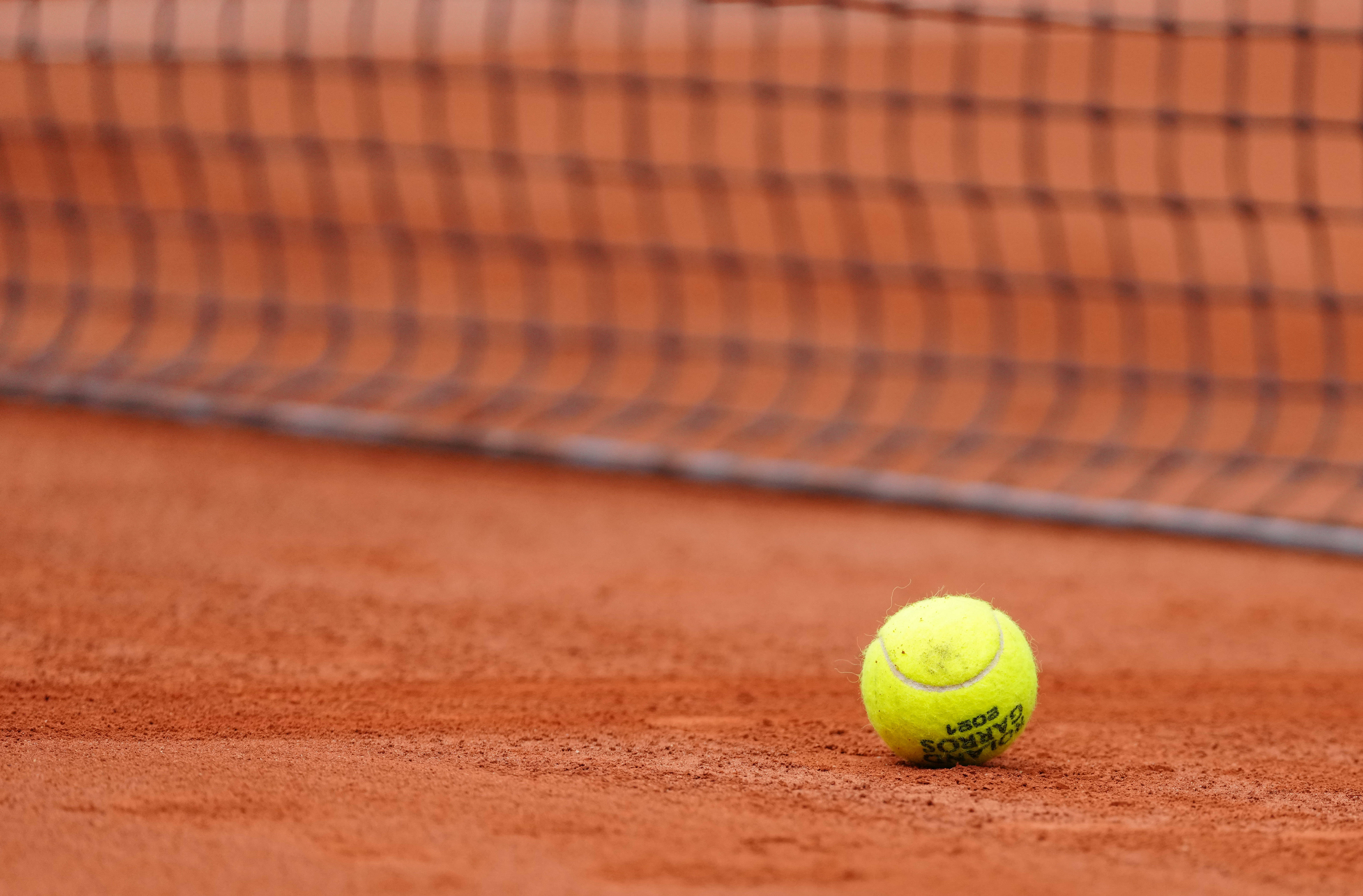 不仅是一句 不仅是一句