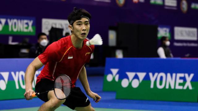 的斯诺克赛 的斯诺克赛