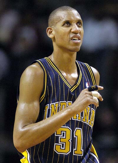 努力冲击职 努力冲击职