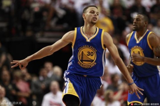 这种心理落 这种心理落