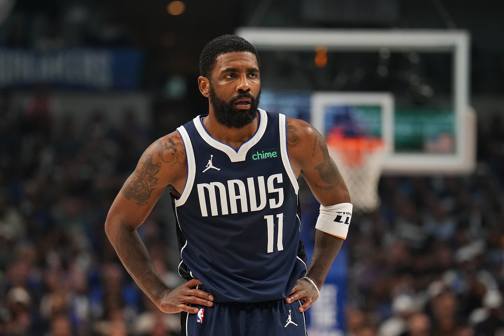 主场迎战克 主场迎战克