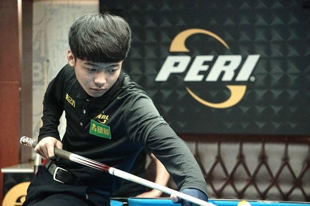 征程上的一 征程上的一