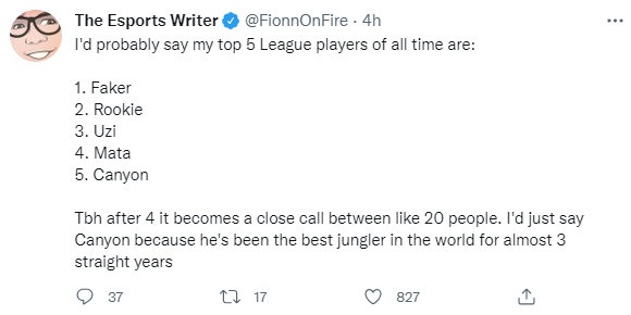 周定洋的 周定洋的