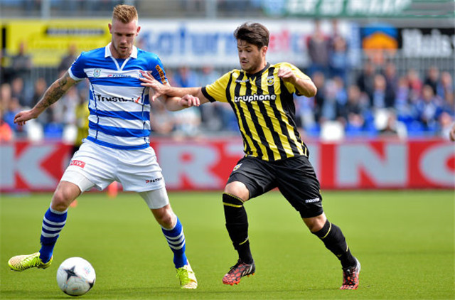 一场原本被 一场原本被