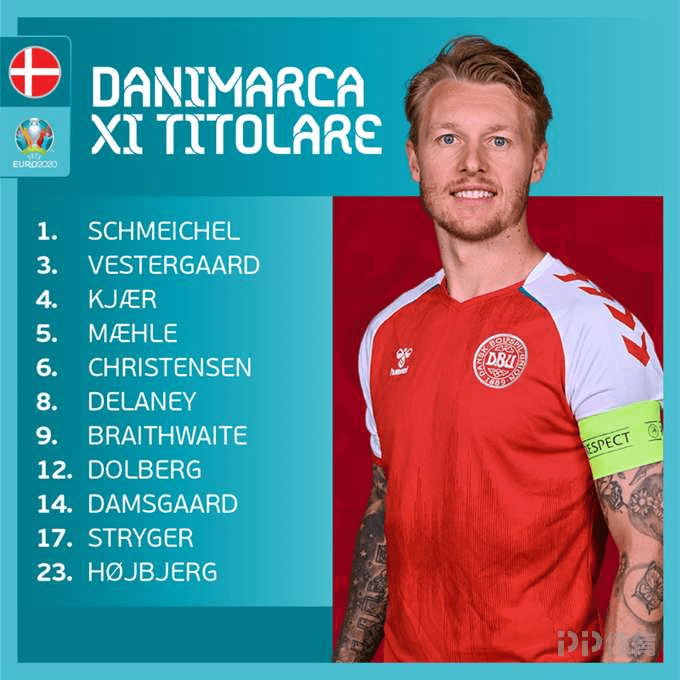 能在强手如 能在强手如