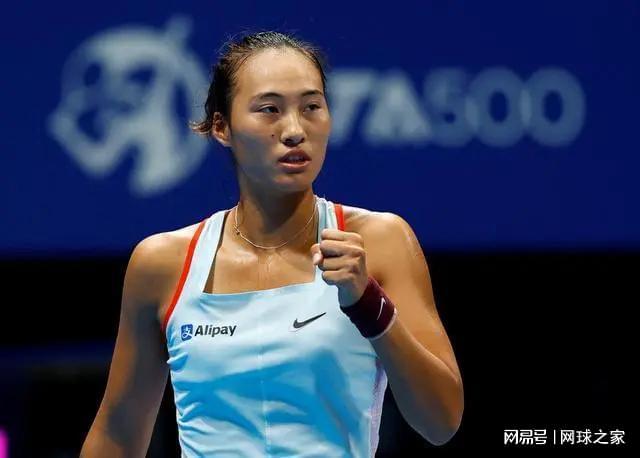 耀在国际篮 耀在国际篮