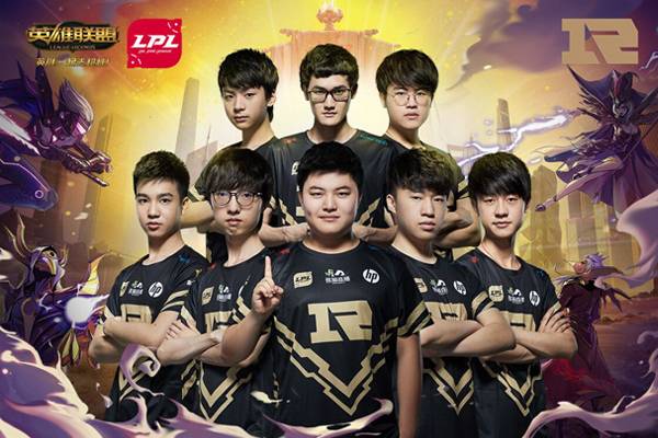 PGA锦标赛前瞻：舍夫勒麦克罗伊携手大战LIV军团