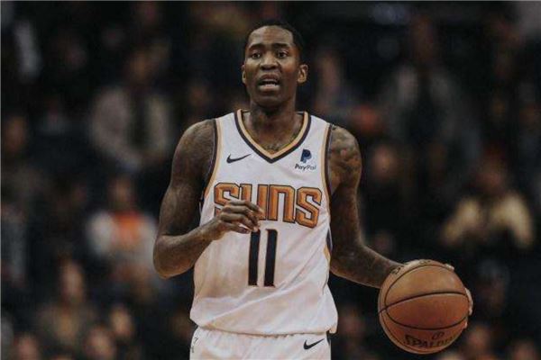 正常运营依 正常运营依