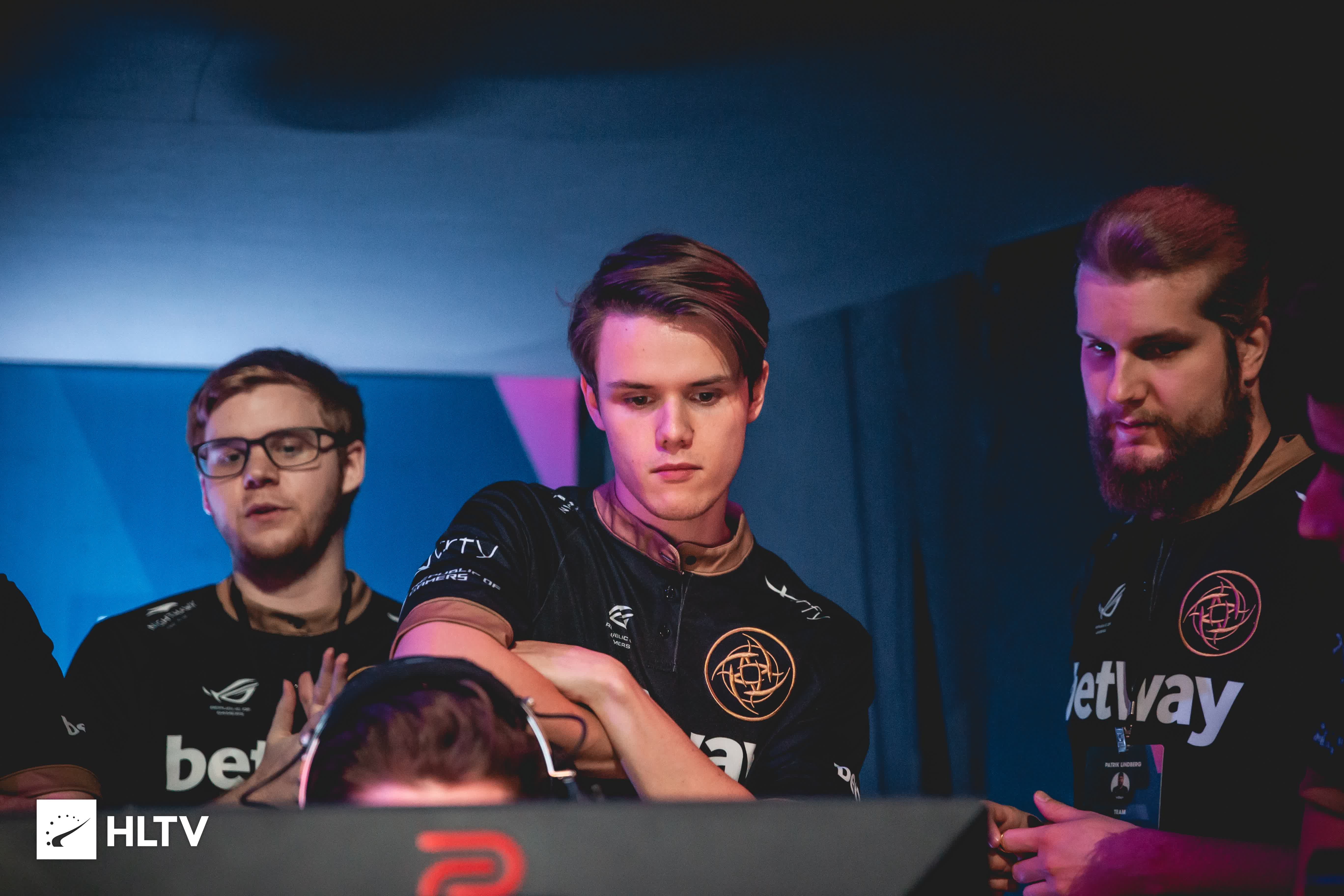 历史上的一 历史上的一