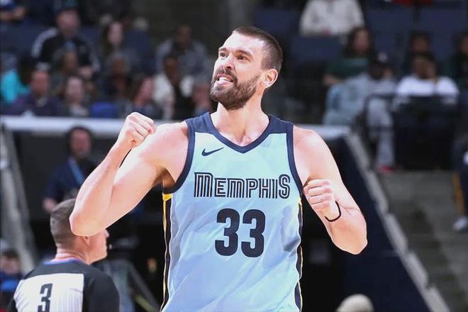 背景下考虑 背景下考虑