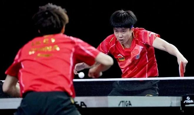 个联盟的防 个联盟的防