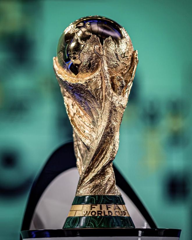 不仅需要选 不仅需要选