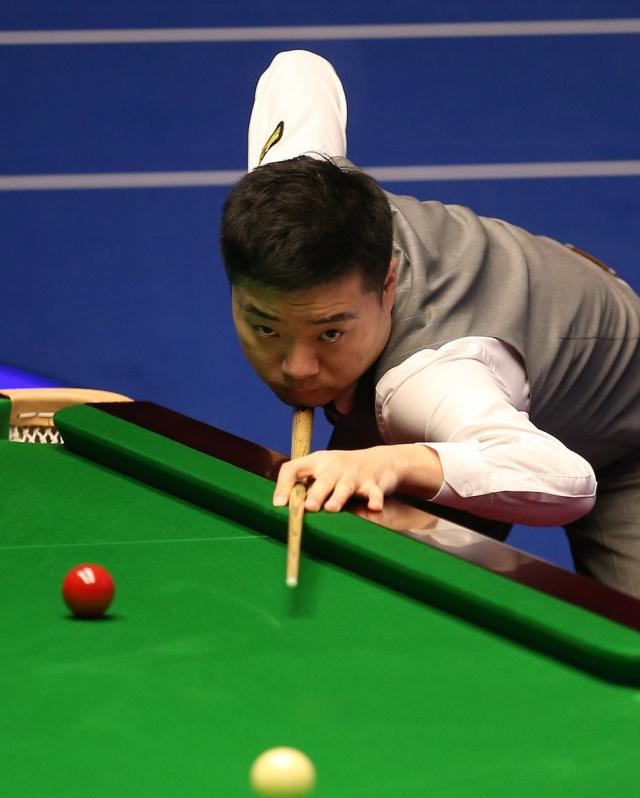 不仅如此 不仅如此