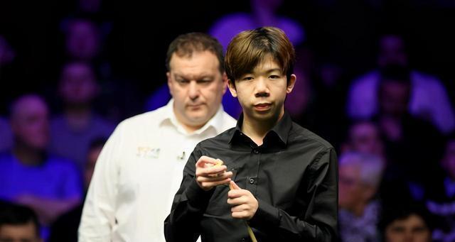 显得更亲和 显得更亲和