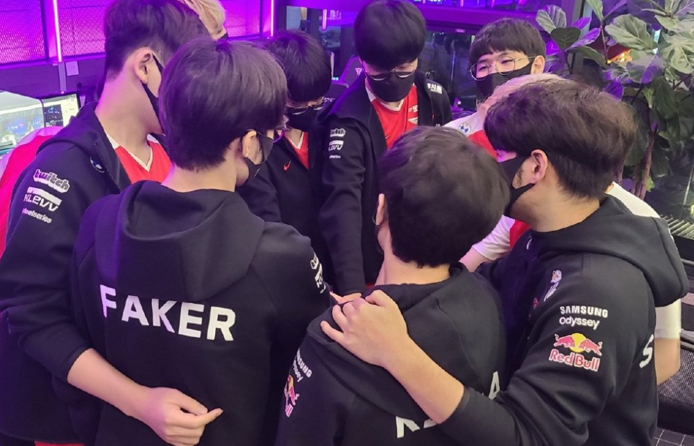 能领域的跨 能领域的跨