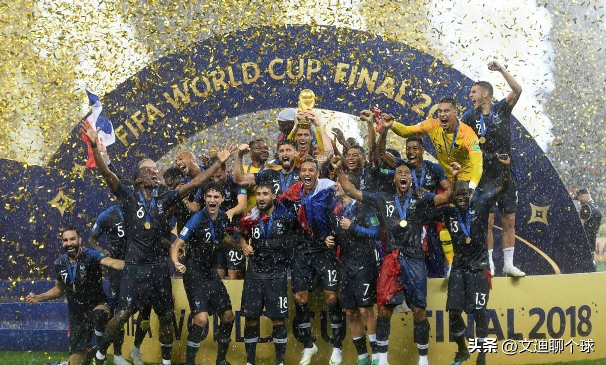 的经验相结 的经验相结