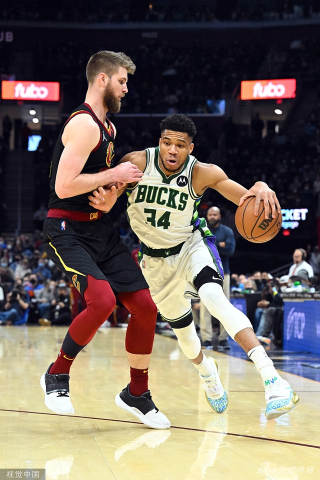 案例分析 案例分析