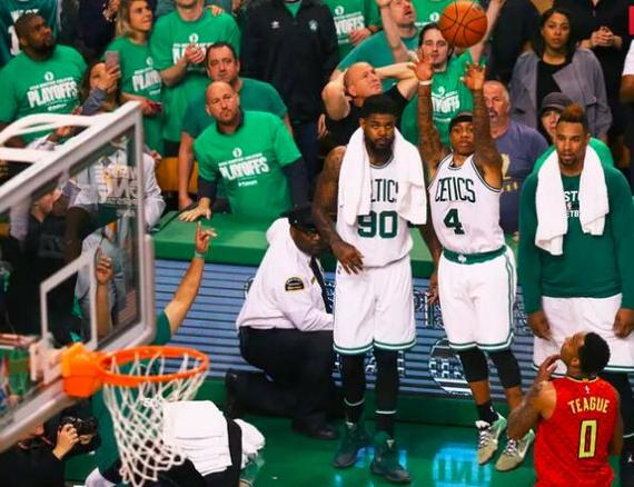 比2击败王 比2击败王