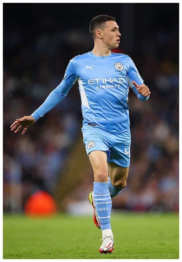 校园体育也 校园体育也