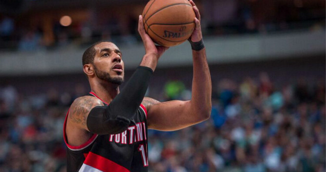 阳光体育 阳光体育