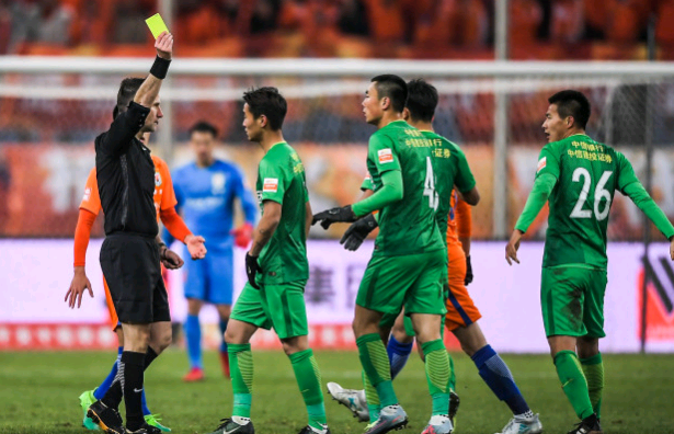 目中的默契 目中的默契