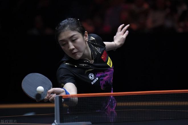 在体能训练 在体能训练