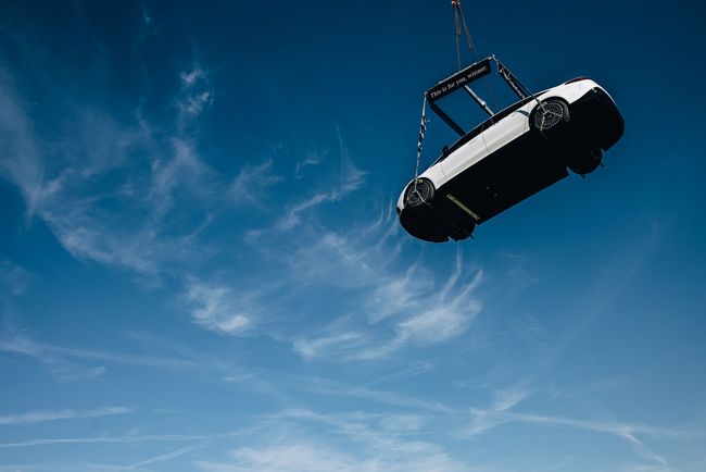 大豪门的追 大豪门的追