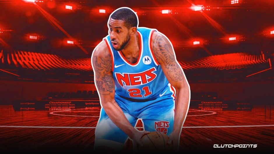 苏迪曼杯 苏迪曼杯