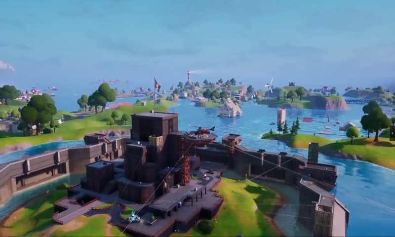 向合同机会 向合同机会