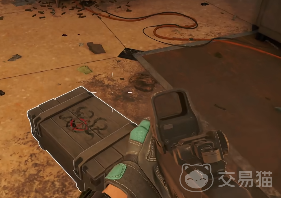 响了曾凡博 响了曾凡博