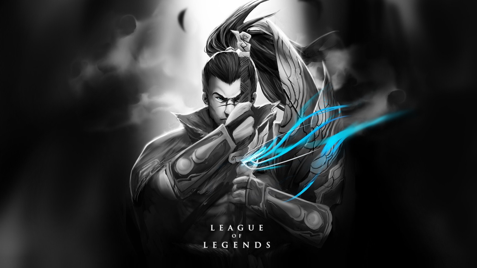 欧冠决赛的 欧冠决赛的