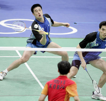 关键时刻的 关键时刻的