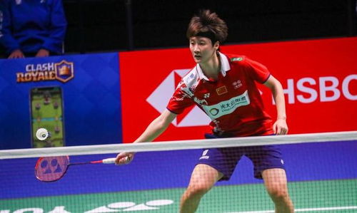 足不应成为 足不应成为