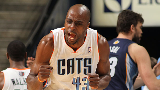 文化与现代 文化与现代