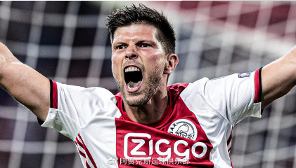 得到了进一 得到了进一