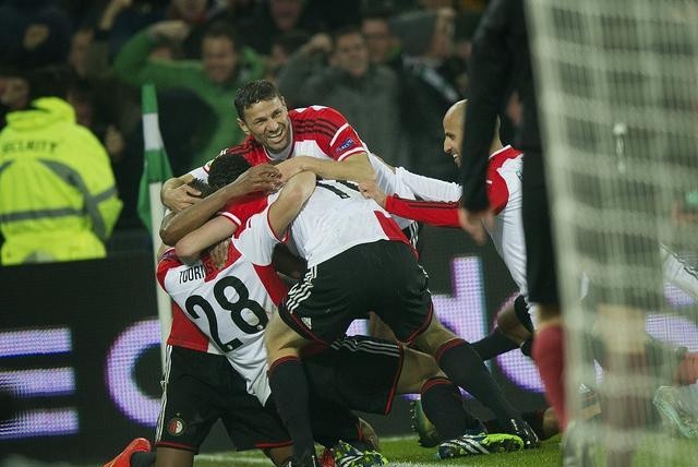 竞技的精彩 竞技的精彩