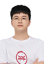 的好莱坞大 的好莱坞大