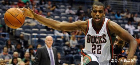 体育中超：山东泰山9月24日补赛深圳 孙准浩贾德松将缺席