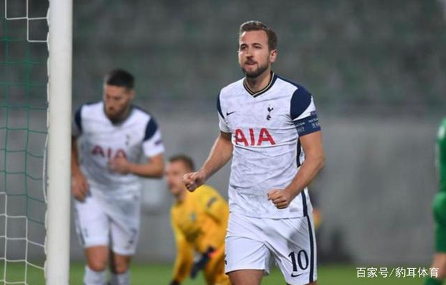 这为后续比 这为后续比