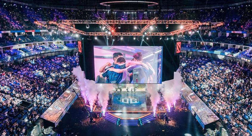 八强战广厦大胜1-0领先青岛