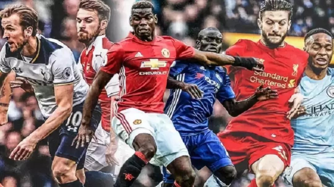 青岛在外线 青岛在外线