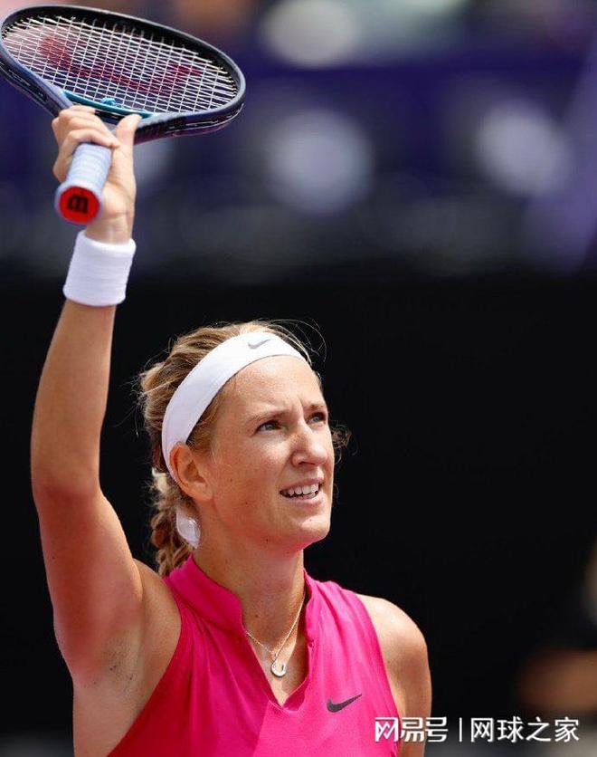 恩里克：我告诉米歇尔，比赛时我比生小孩还痛苦